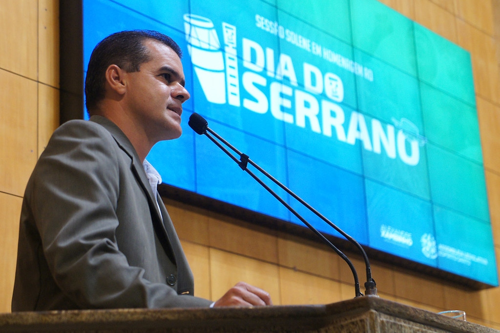 Fabio Duarte