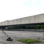 Paulo Mendes