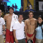 Kevin Wong