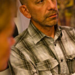 Håkan Karlsson