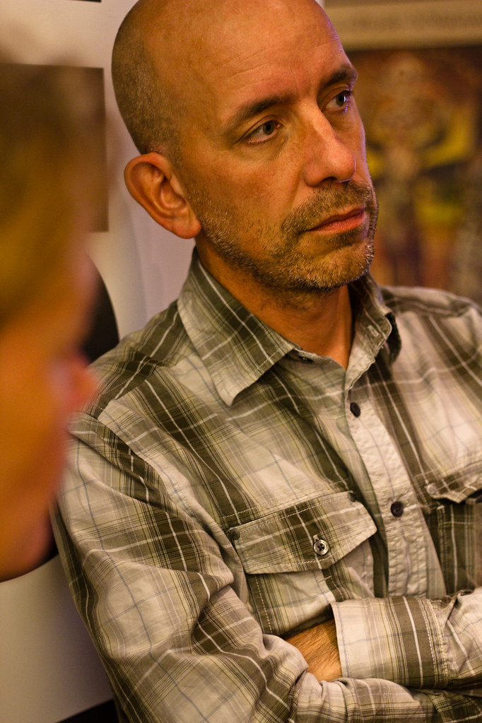 Håkan Karlsson