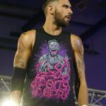 Eddie Dennis
