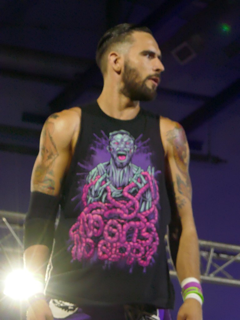 Eddie Dennis