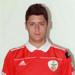 Felipe Menezes