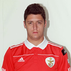 Felipe Menezes