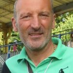 Guido Bontempi