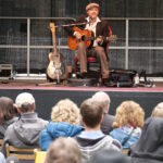 Tim Sommer