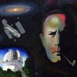 Philip Hubble