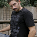 Brandon Call