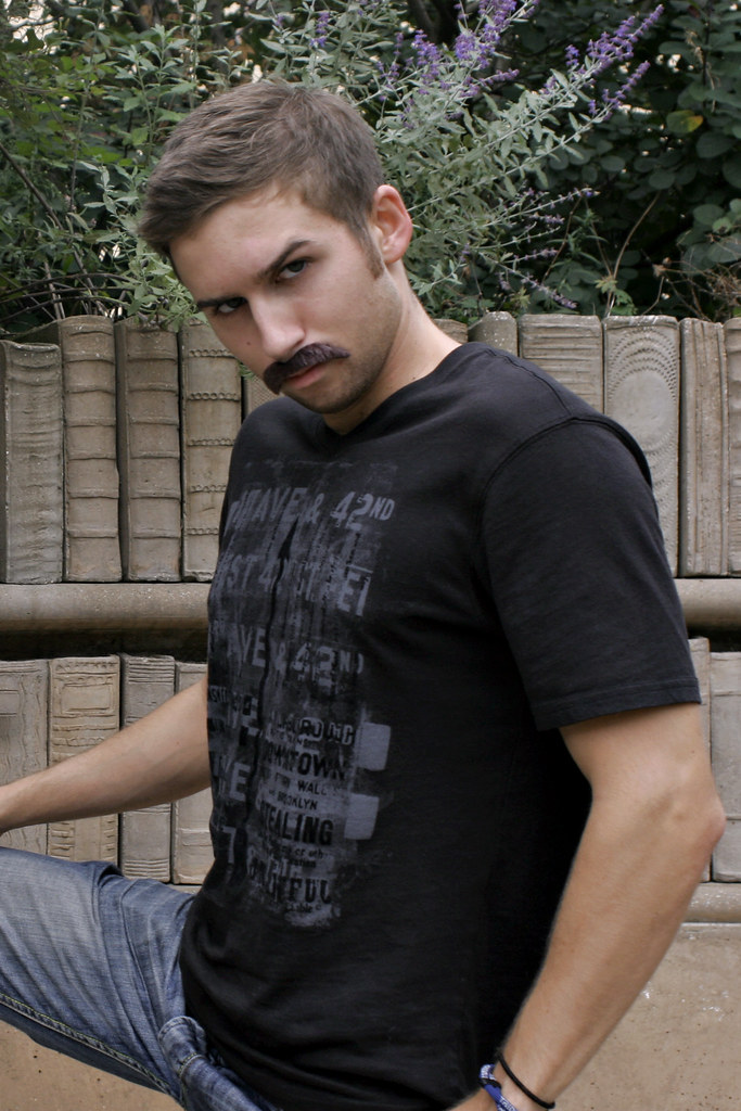 Brandon Call