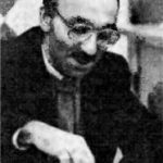 Elmar Magerramov