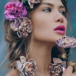 Maria Orlova