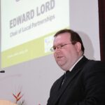 Edward Lord