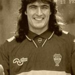 Roberto Acuña
