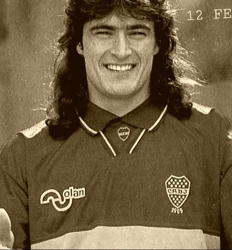 Roberto Acuña