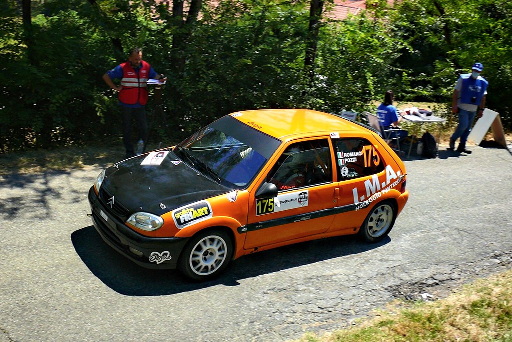 Alessandro Pozzi