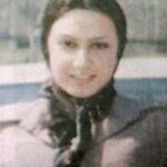 Delara Darabi
