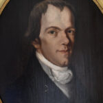 Philipp Albert