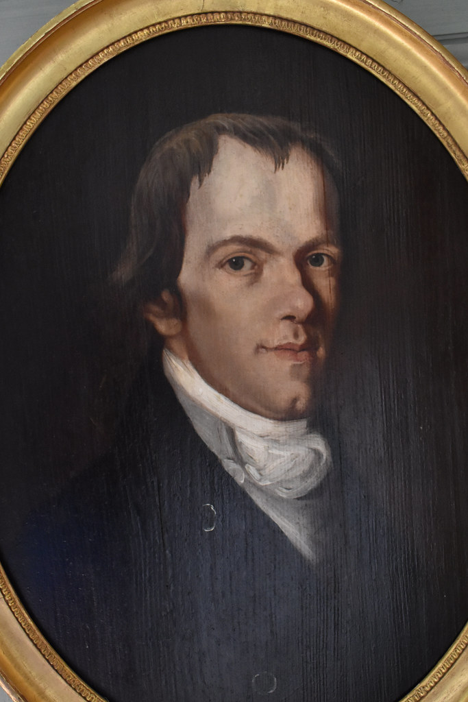 Philipp Albert
