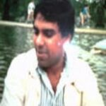 Akmal Shaikh