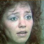 Debra Milke