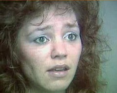 Debra Milke