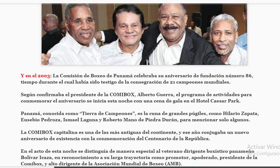 Hilario Zapata