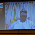 Abdou Sall