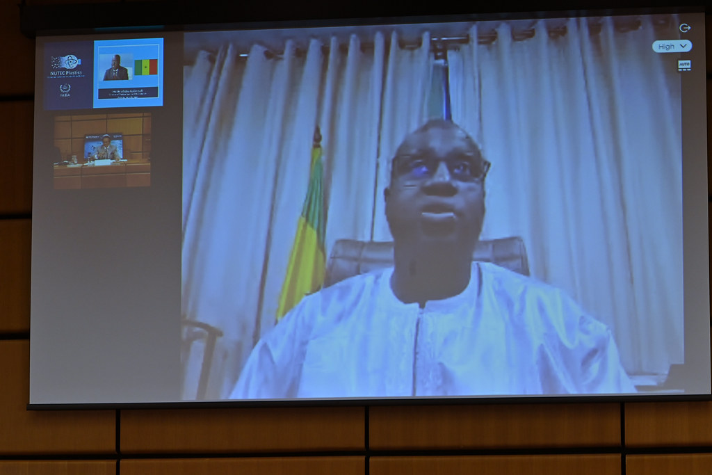 Abdou Sall