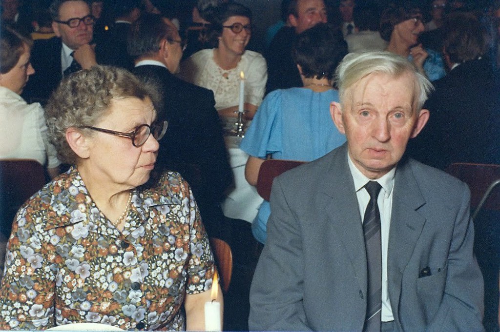 Niels Olsen