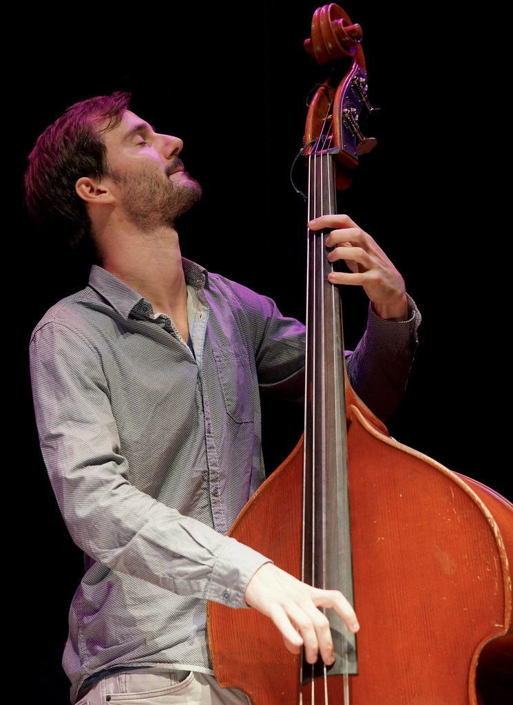 Mehmet Polat