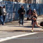 Serena Burla