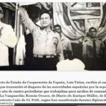 Luis Yáñez
