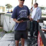 Craig Butler