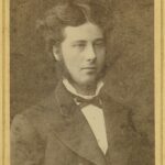 Bo Hansen