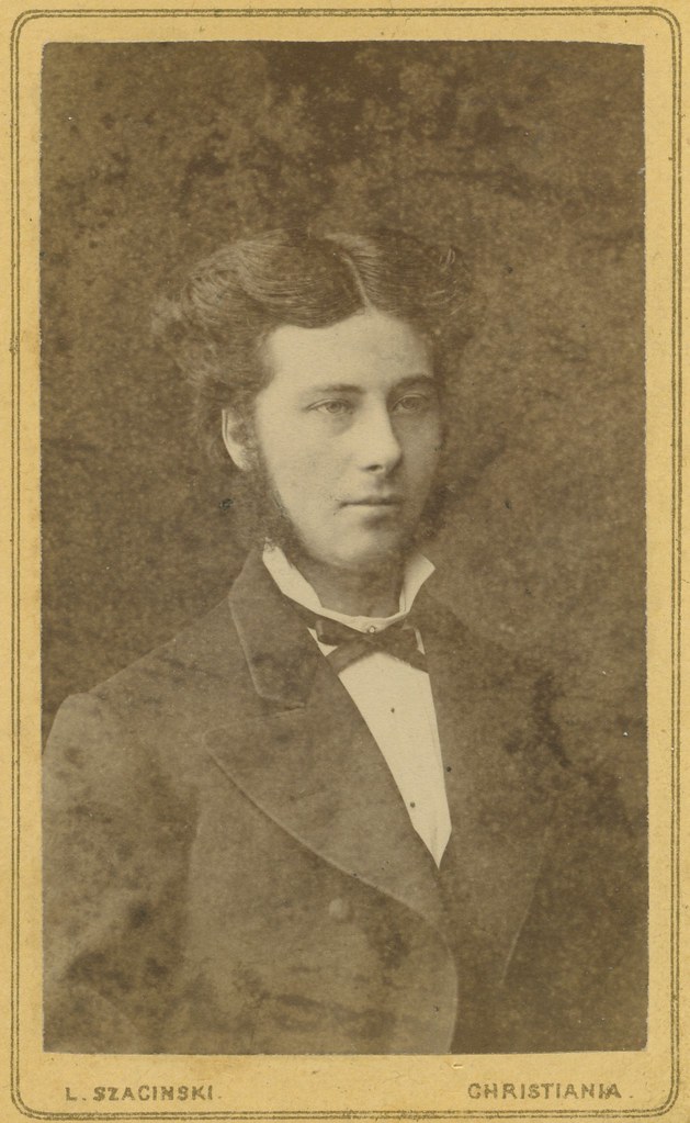Bo Hansen