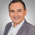 Daniel Montes de Oca