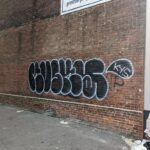 Muska