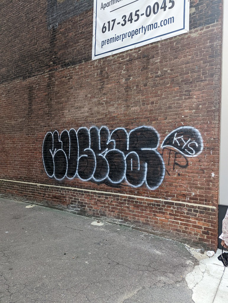 Muska