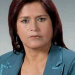 Virginia Ramírez