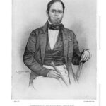 Francisco Coelho