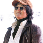 Emir Baigazin