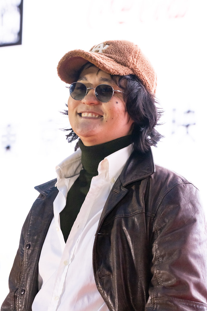 Emir Baigazin