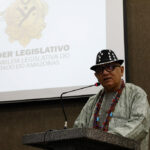 Alberto Jorge