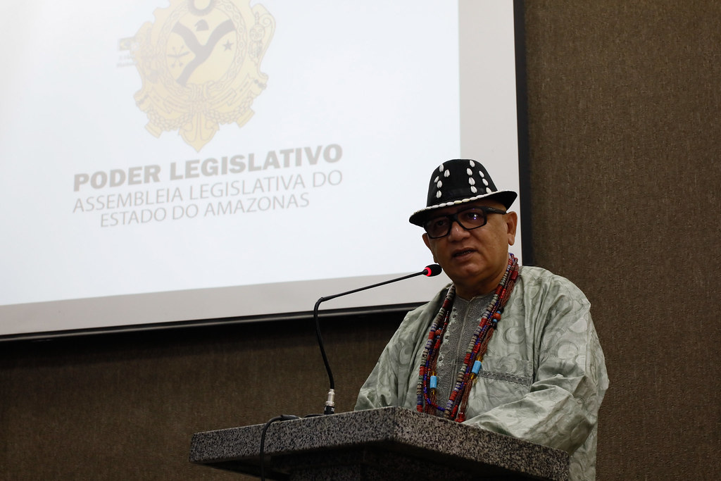 Alberto Jorge