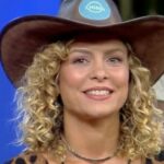 Barbara Borg