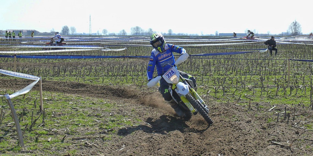 Matteo Valli