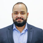 Rodrigo Barbosa