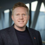 Daniel Henriksson