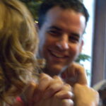 Glen Berry